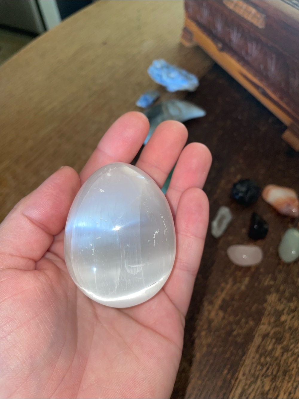 Crystal Bundle - Picture 6 of 10